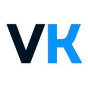 Transporte VK