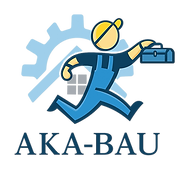 aka-bausanierung