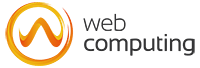 Web Computing GmbH