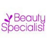 Beauty Specialist / Praxis für Ästhetische Medizin / Zentrum für Reisemedizin in Mannheim