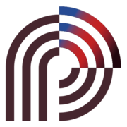 Peditec GmbH