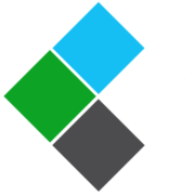 Concept Bau GmbH