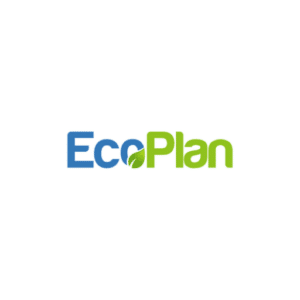 EcoPlan UG
