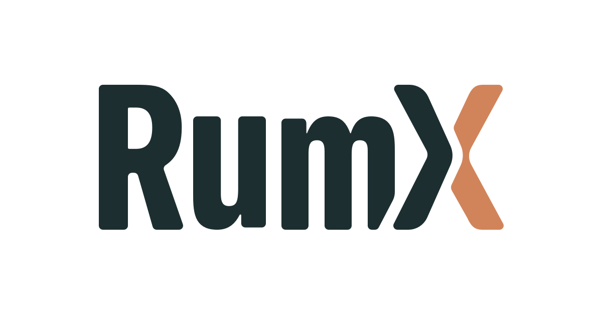 RumX