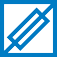 Karl Mahl Ingenieur- und Verkaufsbüro