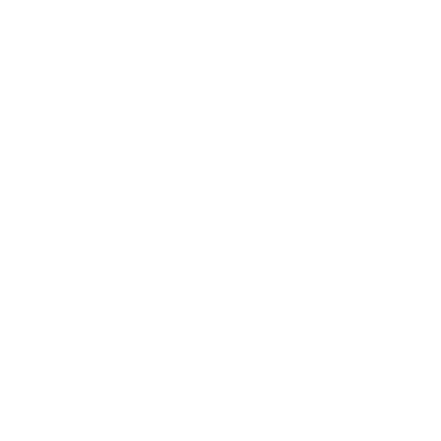 Rechtsanwalt Hendrik Rente
