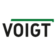 VOIGT INGENIEURE GmbH Berlin