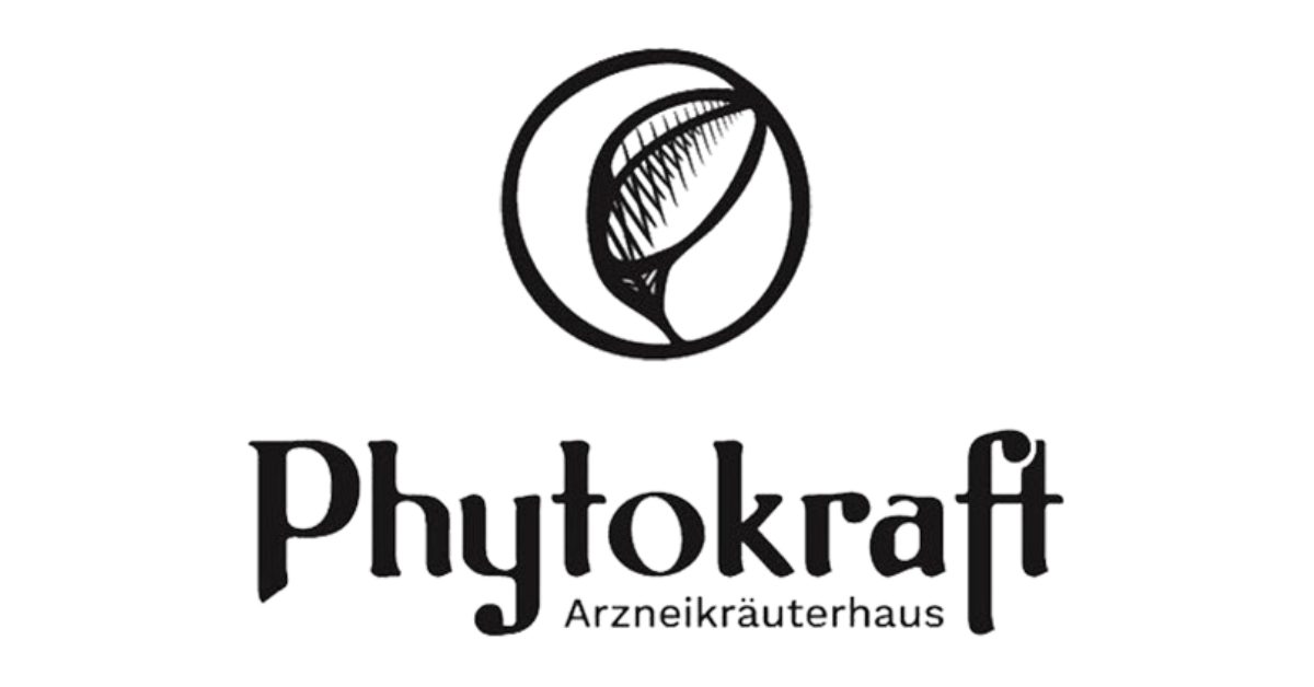 Arzneikräuterhaus Phytokraft GmbH