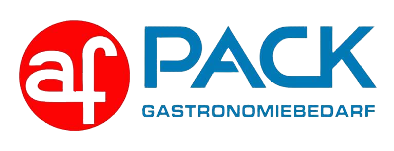 Af Pack Dilekci & Konak GmbH Gastronomiebedarf