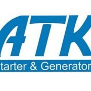 Atk-Autoelektrik