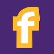 Fastr GmbH