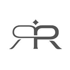 Juwelier Rentmeister