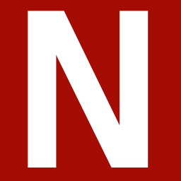 Anwaltskanzlei Ilona Nistahl