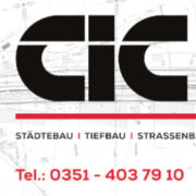 CIC Bauingenieure GmbH Dresden