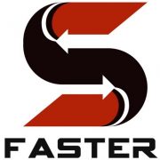 Faster Logistik & Umzug