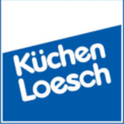 Küchen-Loesch
