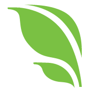 INVENSITY GmbH
