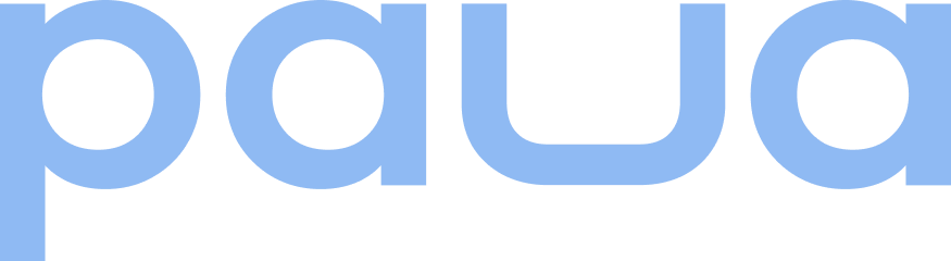 Paua Solutions GmbH