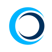 Comms Connect GmbH