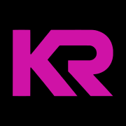 KREATV | Content Creator . Content Class . Content Manager