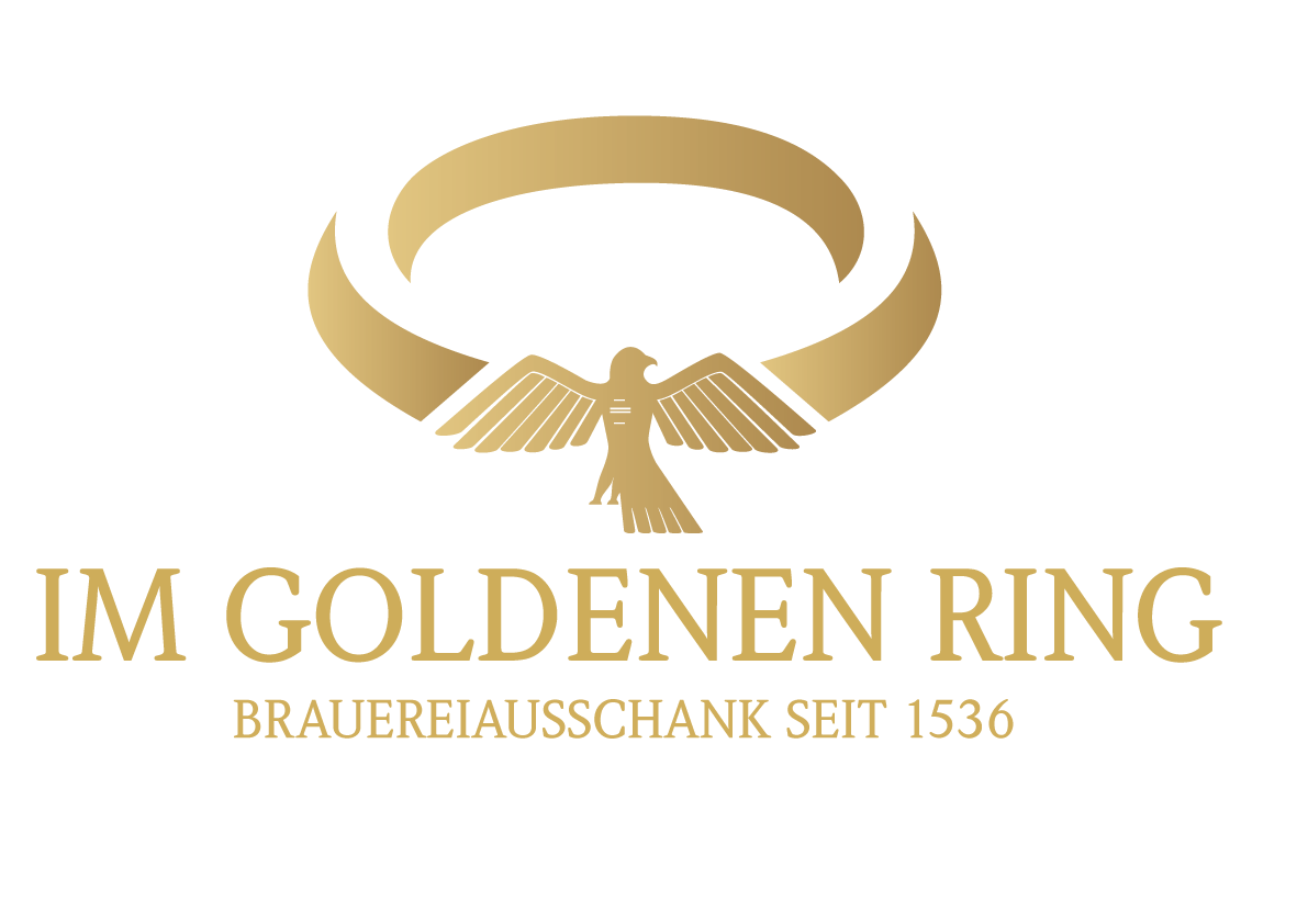 Im Goldenen Ring