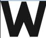 WEYKUP! Management & Booking GmbH & Co. KG