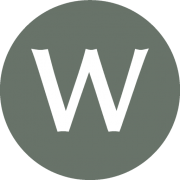 Dr. Wolff Institut