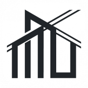 MU Ingenieure GmbH