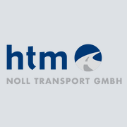 htm Noll Transport GmbH