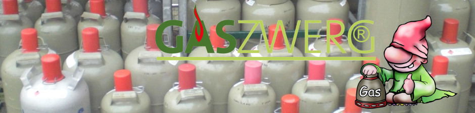 Gaszwerg e.K.