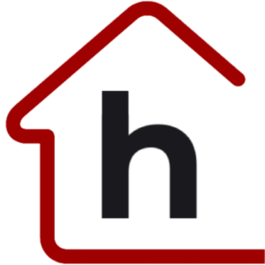 huliBau Berlin: Fassade, Rohbau & Renovierung – Haus- und Wohnungssanierung, Altbau Komplettsanierung