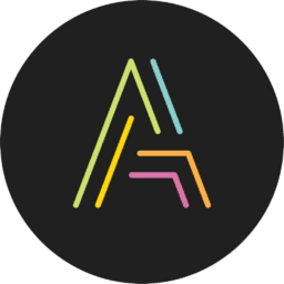 Agile Heroes GmbH