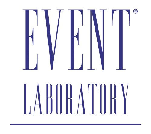 Event Laboratory Gmbh