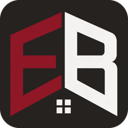 EcoBau GmbH