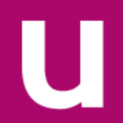 unicrew Germany - AI & Software Engineering