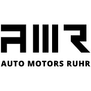 Auto Motors Ruhr