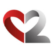 ihelp2 Ersthelfer Brandschutzhelfer Training