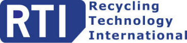 RTI Recycling Technology International GmbH
