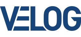 VELOG Transporte GmbH & Co. KG