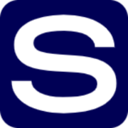 Sybit GmbH | Experten für Customer Experience mit SAP CX Solutions
