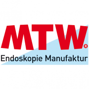 MTW Endoskopie W.Haag KG