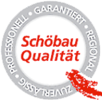 Schöbau GmbH