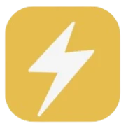 Elektro Schnell Hilfe