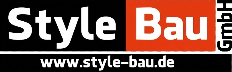 Style Bau GmbH