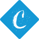 Cateringexpert Software Solutions GmbH