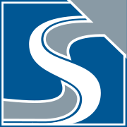 steep GmbH