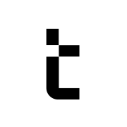 tprime IT GmbH | IT Partner | KI Berater | IT Beratung