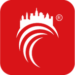 City Medien GmbH - XXL Communication Service