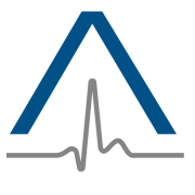 CAmed Medical Systems GmbH