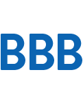 BBB Bergemann Brinitzer-Bergemann Rechtsanwaltsgesellschaft mbH